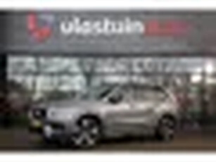 Volvo XC90 2.0 T8 Recharge AWD R-Design , Pano dak, Harman/Kardon, 360°camera,