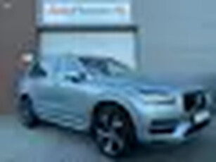 Volvo XC90 2.0 T8 Twin Engine AWD! 360° Camera! Leder! Pano!