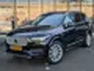 Volvo XC90 2.0 T8 Twin Engine AWD Inscription