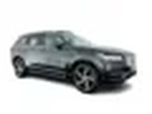 Volvo XC90 2.0 T8 Twin Engine AWD Inscription 7-Pers.#ONBOARD CHARGER DEFECT # Aut. (INCL.BTW) *PANO