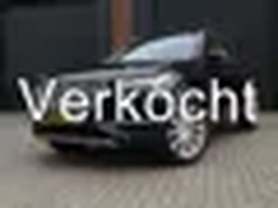 Volvo XC90 2.0 T8 Twin Engine AWD Inscription Acc-Cr-Control Panoramadak Luchtvering 7-Persoons