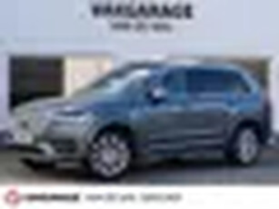 Volvo XC90 2.0 T8 Twin Engine AWD Inscription Bowers & Wilkens Panoramadak 360°-camera Trekh