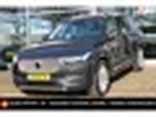 Volvo XC90 2.0 T8 Twin Engine AWD Inscription PANO-DAK!