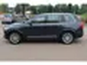 Volvo XC90 2.0 T8 Twin Engine AWD Inscription / Trekhaak / Panoramadak / Camera / 20'' / Keyless / B