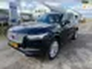 Volvo XC90 2.0 T8 Twin Engine AWD Momentum