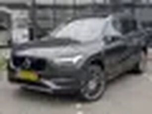 Volvo XC90 2.0 T8 Twin Engine AWD Momentum