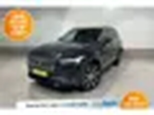 Volvo XC90 T8 Aut. LongRange Inscription 360camera Stoelverwarming 455pk