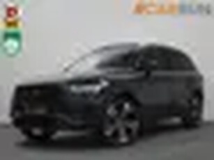 Volvo XC90 T8 AWD R-Design 360 View Panorama ACC Pilot-Assist 22