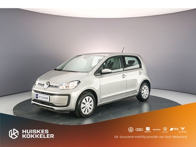 2023 Volkswagen up!