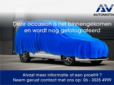 Ford Transit Connect 1.0 Ecoboost L2 BPM Vrij | L+R Schuifdeur | Navigatie | CarPlay | Stoelverwarming | Airco | Dealer onderhouden |