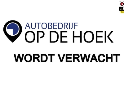 Hyundai I10 1.1 Active AUTOMAAT / NIEUWE APK / NAP