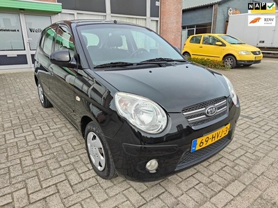 Kia Picanto 1.0 ( Airco)