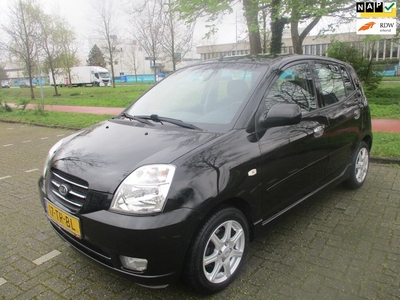 Kia Picanto 1.0 Bling