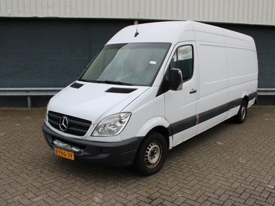 Mercedes-Benz Sprinter 313 2.2 CDI 432L HD | € 4.850,- NETTO! | Airco |