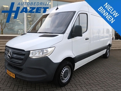 Mercedes-Benz Sprinter 314 2.2 CDI L2H2 *114.436 KM*