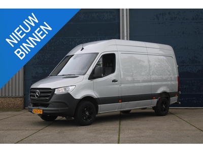 Mercedes-Benz Sprinter 314 2.2 CDI L2H2 EURO VI-D AIRCO /