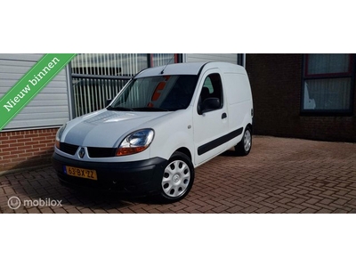 Renault Kangoo Express 1.5 dCi 70 Grand Confort