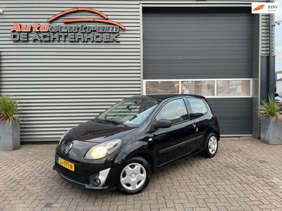 Renault Twingo 1.2-16V Authentique