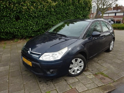 Toyota Yaris 1.0 VVTi Acces MET APK EN NIUWE D R