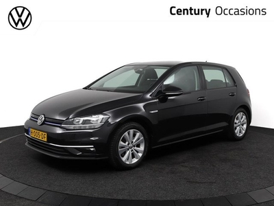 Volkswagen Golf 1.5 TSI 130Pk Highline / Navi / Clima / Pdc