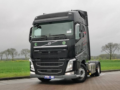 VOLVO FH 500 i-park-cool veb+