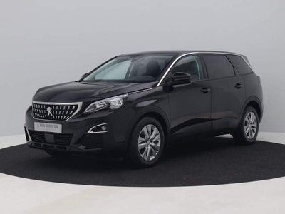 Peugeot 50081.2 PureTech 130 PK Automaat Active 7-Pers.