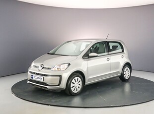 2023 Volkswagen up!