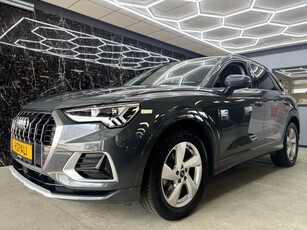 Audi Q3 35 TFSI BUSINESS (bj 2023, automaat)