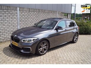 BMW 1-serie M135i Centennial High Executive Autom Schkdak