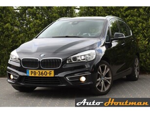 BMW 2-serie Active Tourer 216d High Executive M