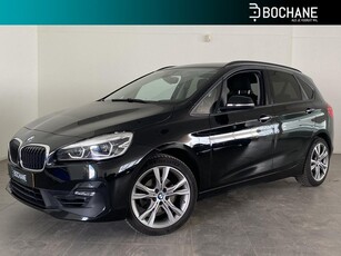 BMW 2-serie Active Tourer 218i Executive Edition Sportline