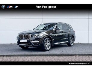 BMW X3 xDrive30e Executive - Summer Sale 75