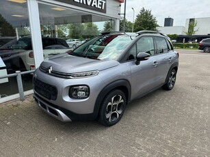 Citroën C3 Aircross 1.2 PureTech S&S Shine (bj 2020)