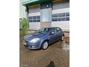 Fiat Bravo 1.4 Dynamic