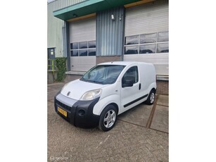 Fiat Fiorino 1.3 MJ SX