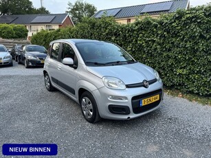 Fiat Panda 0.9 TwinAir Edizione Cool Panoramadak Airco