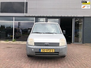 Ford Transit Connect T200S 1.8 TDCi NIEUWE APK AIRCO