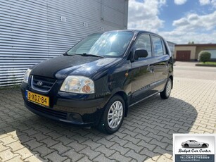 Hyundai Atos 1.1i Active