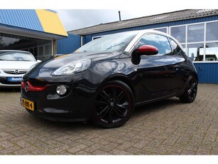 Opel ADAM 1.4-16V 