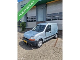 Renault Kangoo Express 1.2 Grand Confort