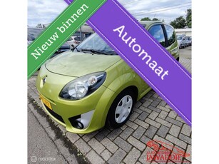 Renault Twingo 1.2-16V Dynamique Airco Elektraramen