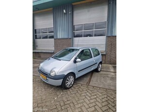 Renault Twingo 1.2 Oase