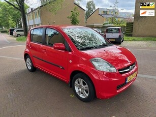 Subaru Justy Eerste eigenaar / 71.000 NAP / airco / 4X el.