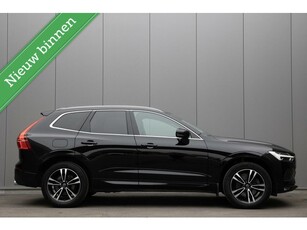 Volvo XC60 2.0 B5 Momentum Pro