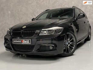 BMW 3-serie Touring 318i High Executive /M-Pakket /New