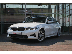 BMW 3 Serie Touring 330e Sport Line