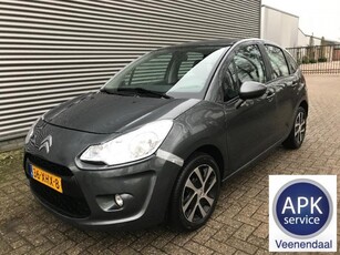 CITROEN C3 1.6 e-HDi 90 Dynamique VERKOCHT !! VERKOCHT !!!