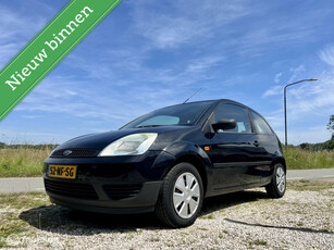 Ford Fiesta Gezocht, Inkoop, Met of Zonder APK, Gezocht, Inkoop