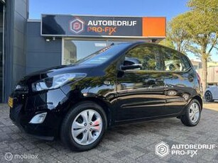 Hyundai I 10 1.2 i-Catcher