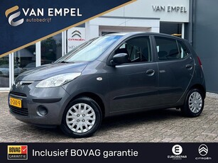 Hyundai I10 1.1 Active Cool Airco 1e eigenaar Dealer